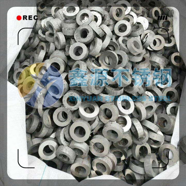Kҵе304P䓹ܲأ